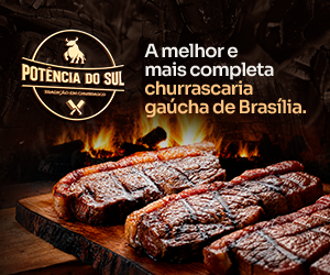 Potência do Sul