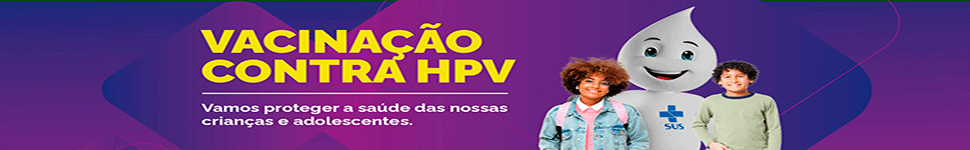 Vacina HPV
