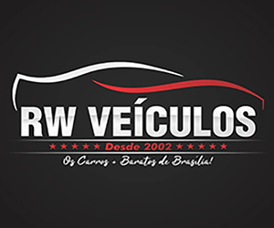 RW VEICULOS