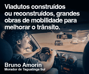 CAMPANHA ENTREGAS 2025