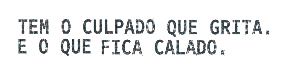 FEMINICIDIO 2026