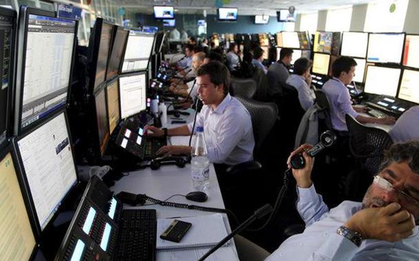 Ações da XP desabam nos Estados Unidos. Investidores suspeitam de dados enganosos