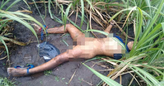 Adolescente é morta após ir à encontro marcado pelo whatsapp