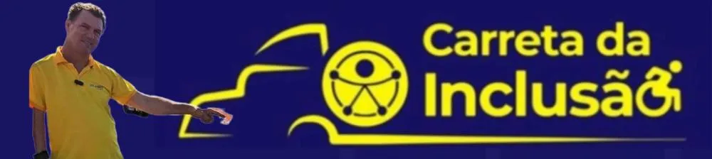 Deputado Iolando celebra avanço dos serviços itinerantes para as pessoas com deficiência