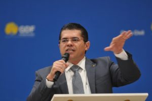 Governança e compliance: como ser eficiente sem ilegalidade 