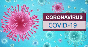 Coronavírus: Brasil tem 1.532 mortes e 25.262 casos confirmados