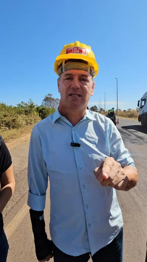 Deputado Iolando: Religação de água e luz não terá cobrança de taxa em caso de atraso no pagamento
