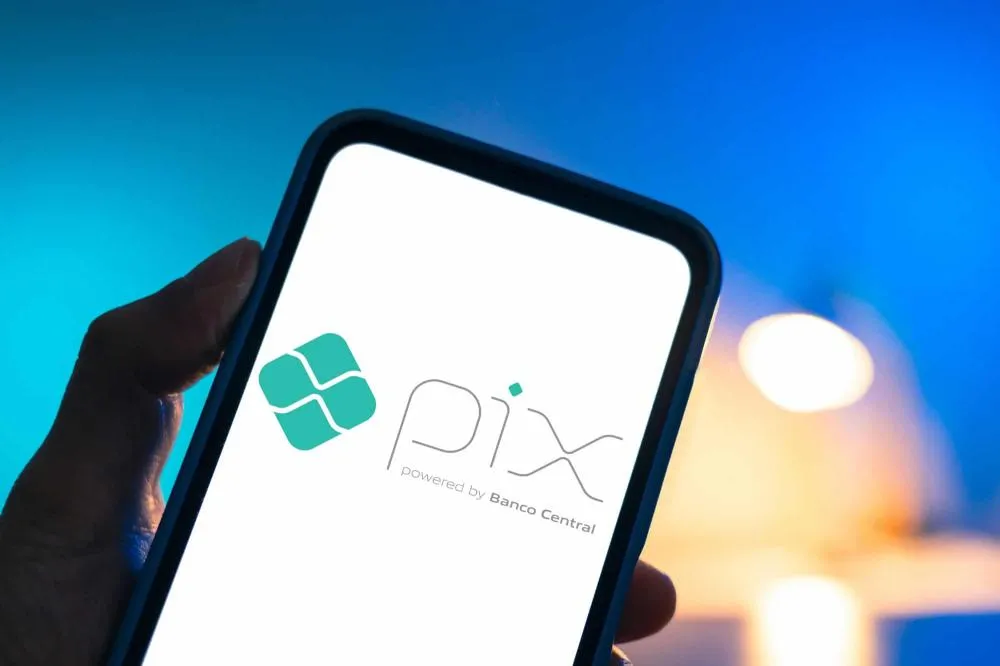Planalto decide cancelar campanha do Pix