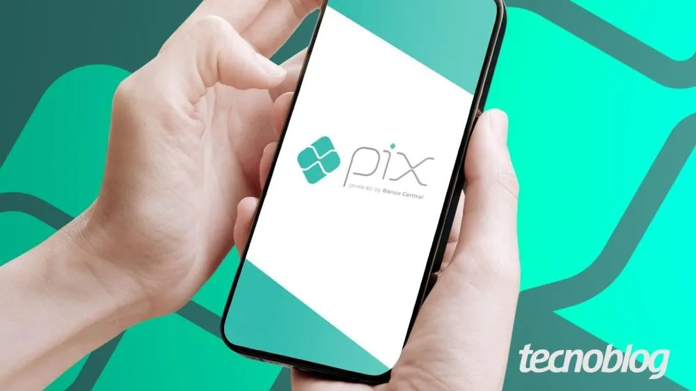 Entenda novas regras para aumentar segurança no uso do PIX