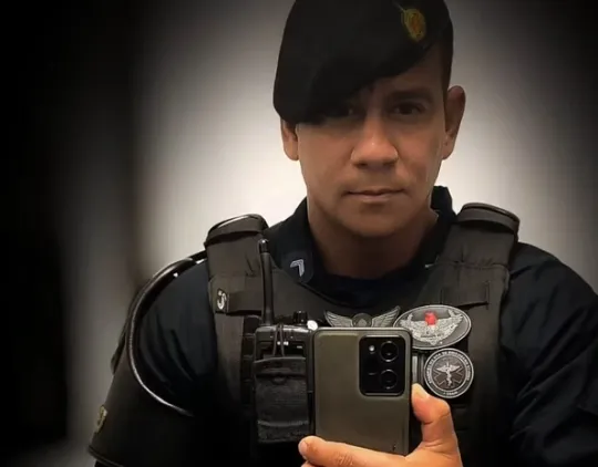 Saiba quem são os PMs investigados por integrar milícia em Brasília