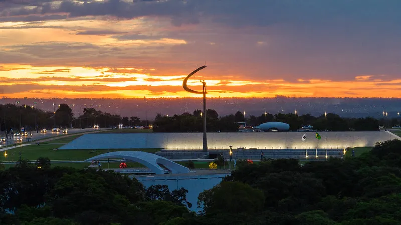 Qualidade de vida ao quadrado: Novas pesquisas reforçam DF como um dos melhores lugares para se viver