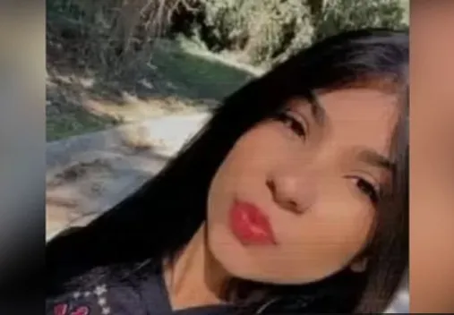 Caso Vitória: único preso confessa crime e diz que agiu sozinho