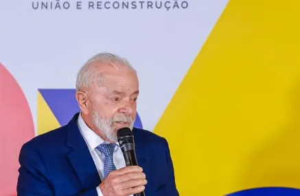  Noticias R7 Brasília Mais da metade da população acredita que governo está pior do que o esperado, diz pesquisa