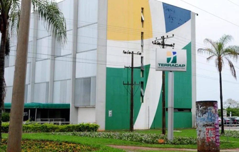 Terracap lança edital de licitação de imóveis com 87 oportunidades em todo o DF