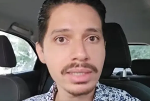 UnB afasta por mais 60 dias youtuber que ataca professores e alunos
