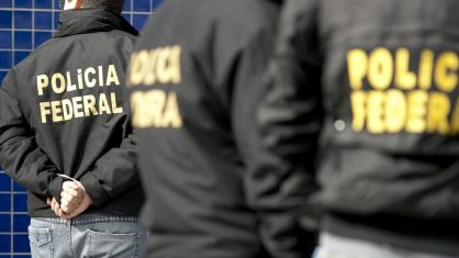 PF investiga superfaturamento de respiradores em Fortaleza