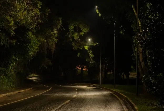 Apagão: DF registra 12 queixas de falta de energia por hora em 2025