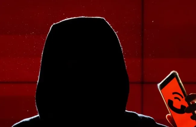 A cada 28 minutos, um morador do DF é vítima de estelionato virtual