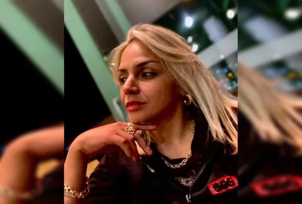 Mulher esquartejada: adolescente transportou corpo em carrinho de mão