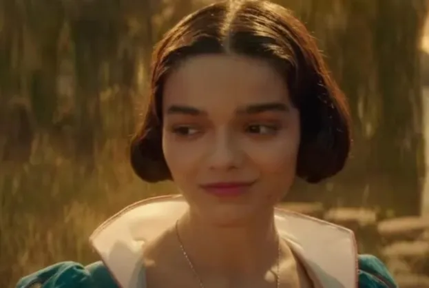Branca de Neve tem avaliação desastrosa e IMDb fala em “review bomb”