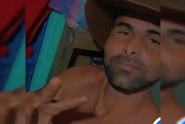 Homem disse à família que mataria companheira e tiraria própria vida