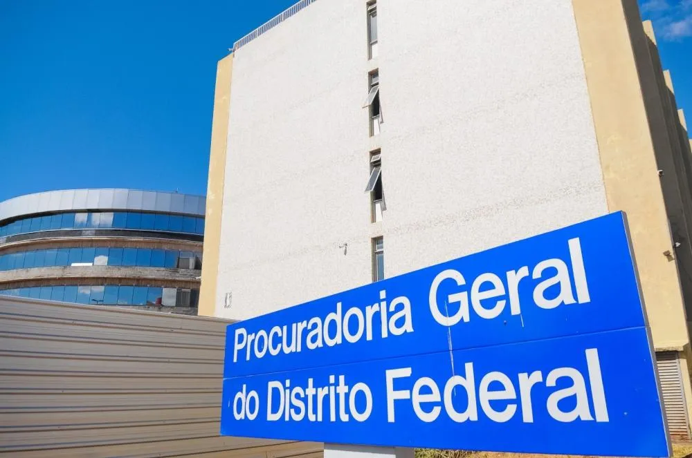 Distrito Federal vai pagar R$ 300 milhões em precatórios do TJDFT