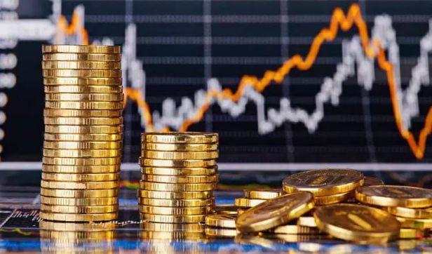 Saúde e Alimentos sobem no DF, mas inflação foi negativa em 0,66%