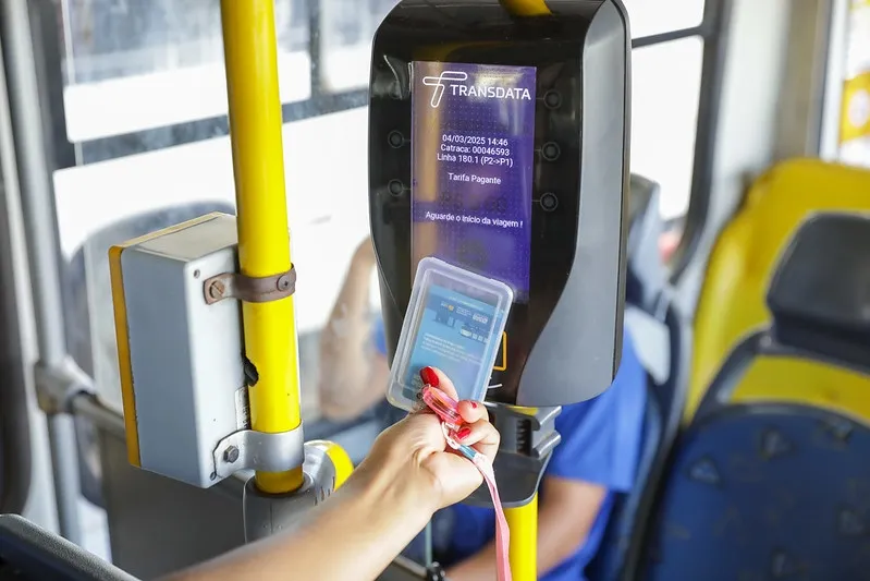 Publicado decreto que oficializa Vai de Graça e Lazer para Todos entre 17 e 21 de abril