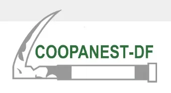 Em razão das recentes notícias que envolvem a Cooperativa dos Médicos Anestesiologistas do Distrito Federal - Coopanest-DF)