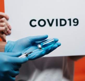 Congo confirma surto de ebola em meio à pandemia de coronavírus