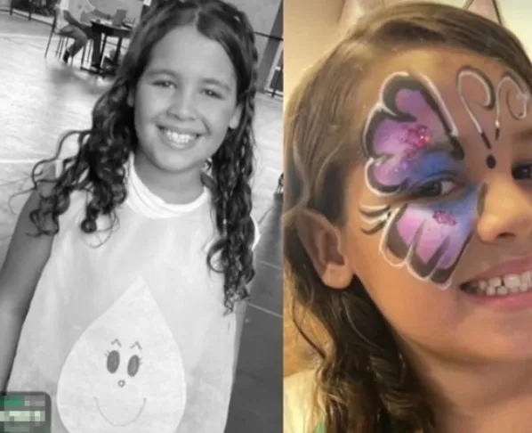 Médica desabafa após menina de 8 anos morrer em desafio do TikTok