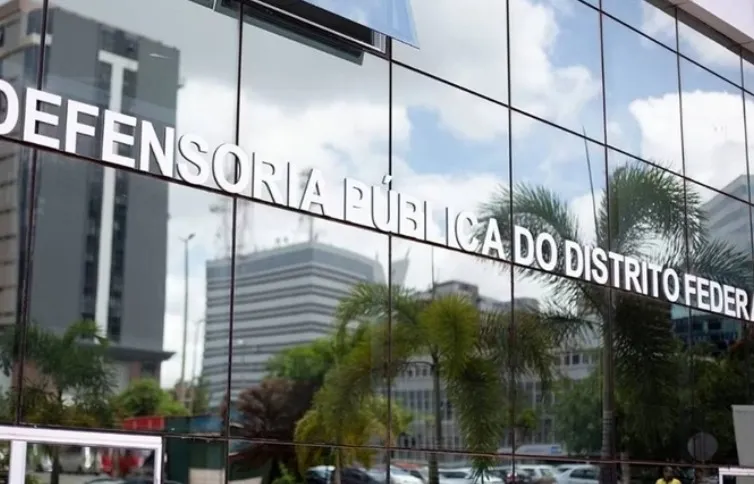 Defensoria quer núcleo dentro da Papuda para evitar “prisões injustas”
