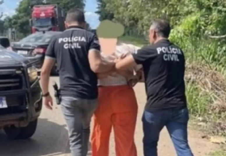 Ciúme pode ter motivado envenenamento de família com ovo de Páscoa; criança de 7 anos morreu