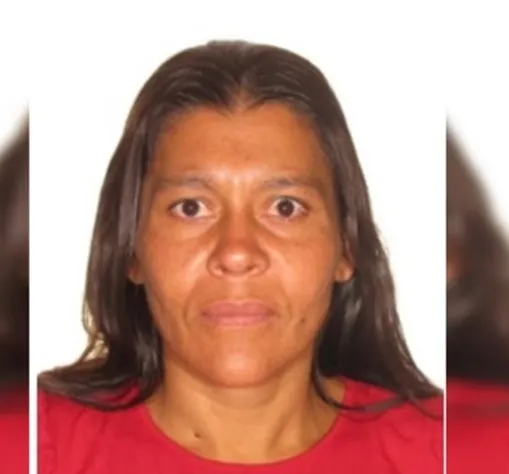 Após matar companheira, feminicida vai a delegacia e é liberado no DF