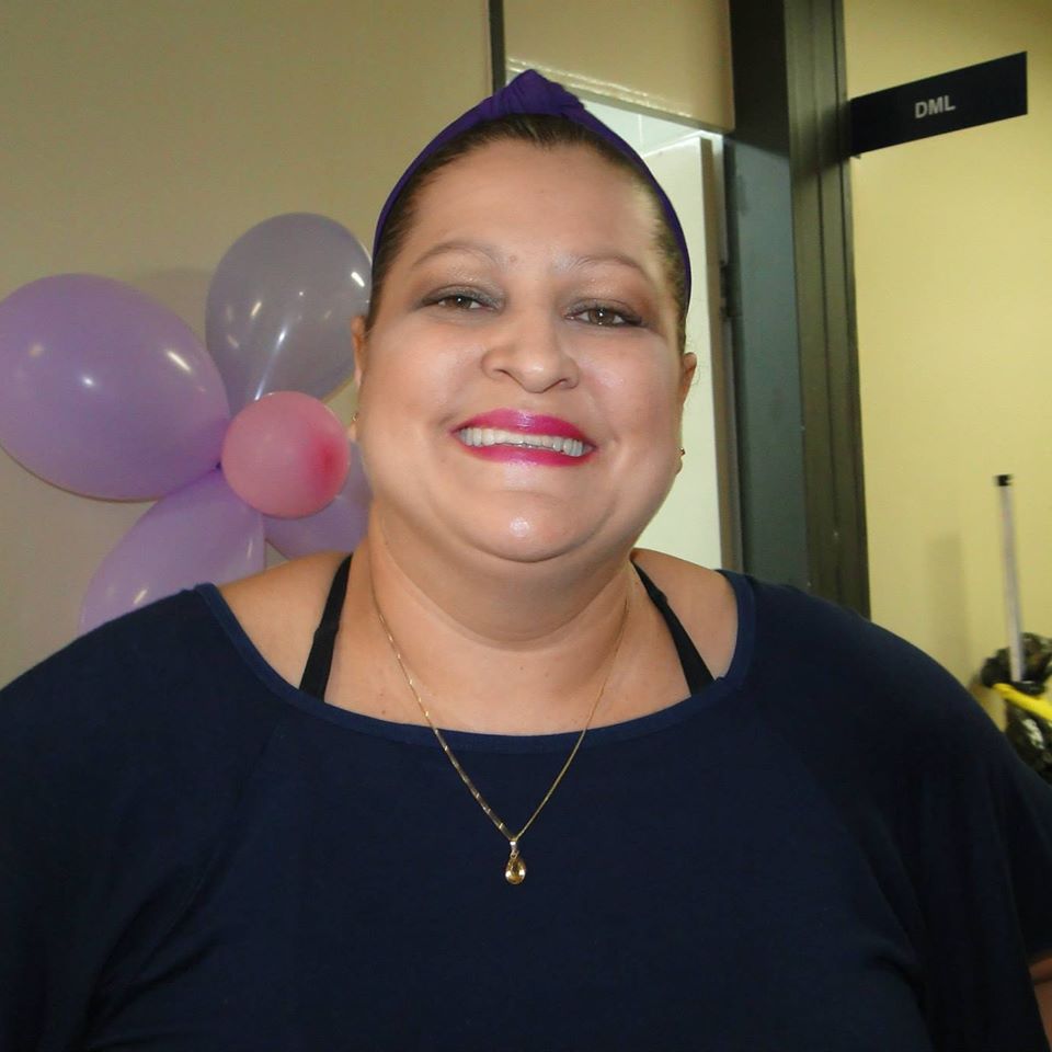 TÉCNICA DE ENFERMAGEM DE TAGUATINGA É PRIMEIRA SERVIDORA DA SAÚDE A MORRER POR COVID NO DF