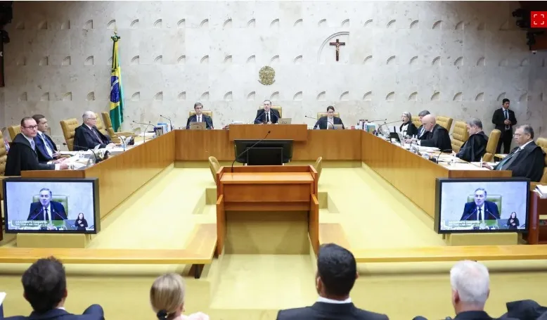 STF derruba leis municipais que proibiam linguagem neutra nas escolas
