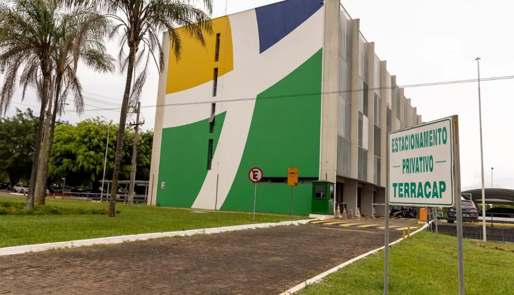 GDF abre licitação para obras de infraestrutura e drenagem no Gama
