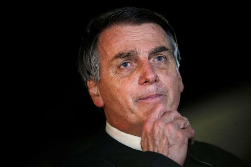 TCU aprova com ressalvas contas do 1º ano do governo Bolsonaro