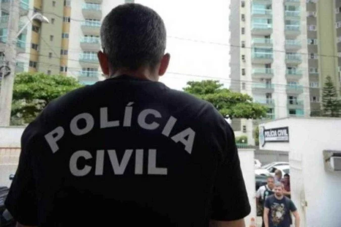 Ibaneis autoriza nomeação de 1,2 mil PMs, 600 policiais civis e 150 penais
