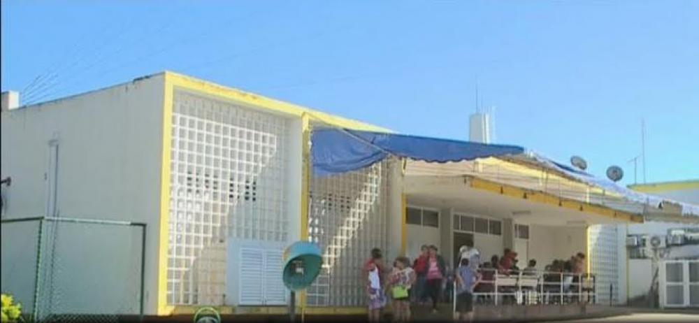 Brazlândia precisa ter a autonomia da saúde de volta