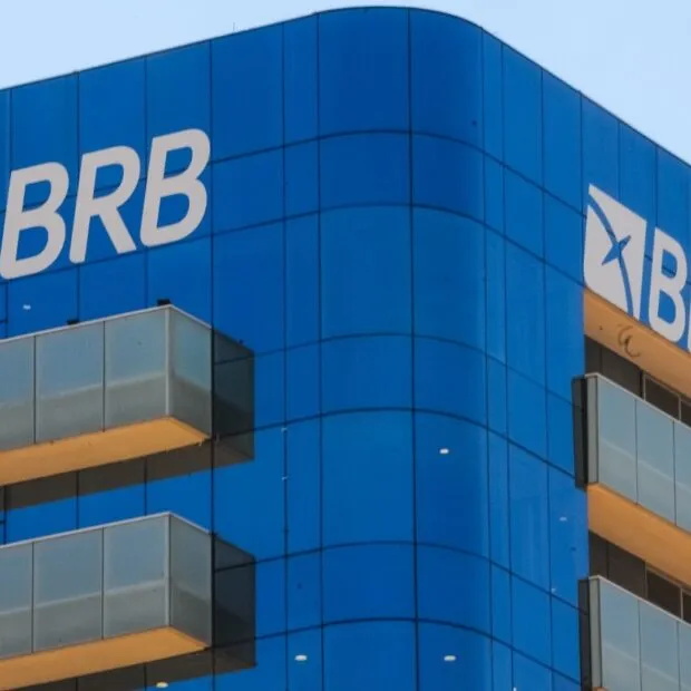 Entidades do setor produtivo defendem união entre BRB e Banco Master para impulsionar crescimento no DF