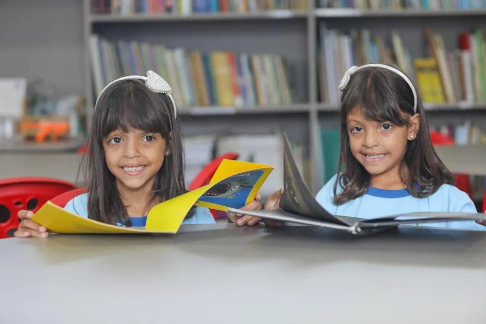 Programa de Educação Precoce oferece acompanhamento especializado para crianças com atraso de desenvolvimento