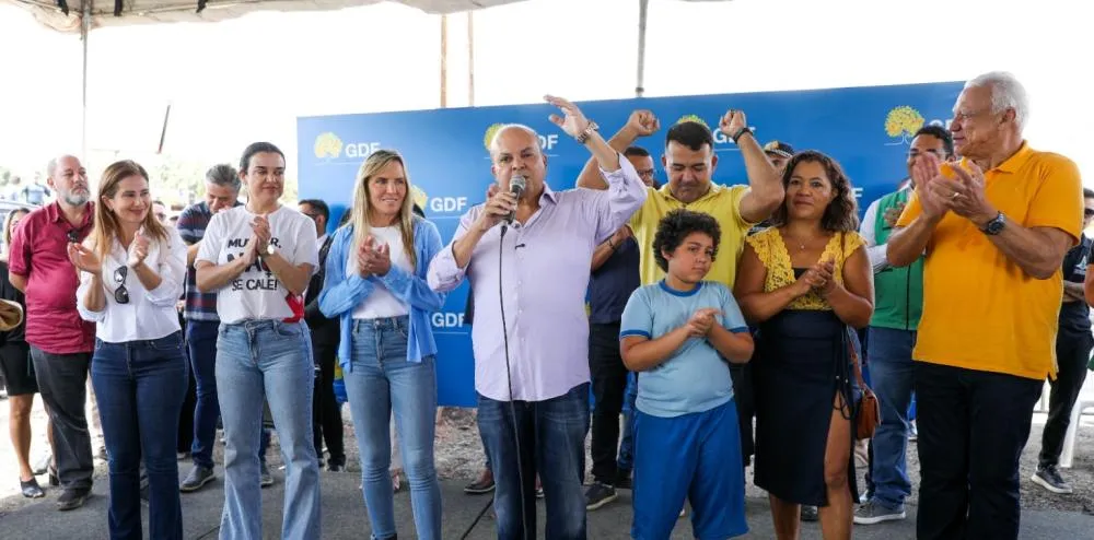 Mais de R$ 8,1 milhões serão investidos na pavimentação e duplicação de rodovias de São Sebastião
