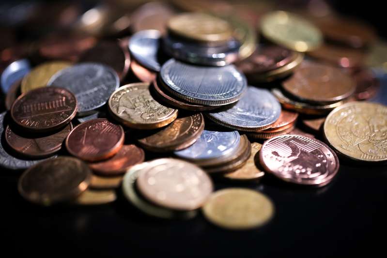 Brasil deve ter recuperação mais lenta que 90% dos países no pós-crise