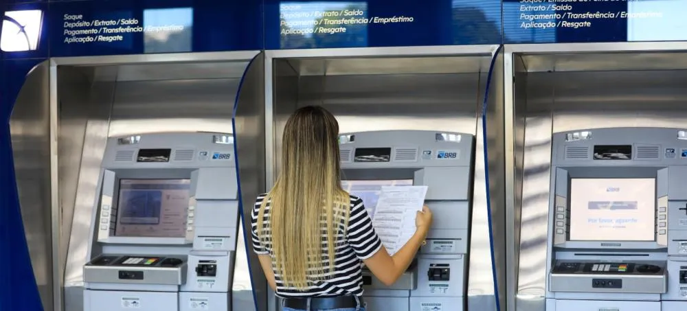 Cuidados simples ajudam a evitar pagamento em duplicidade, multas e problemas no cadastro fiscal