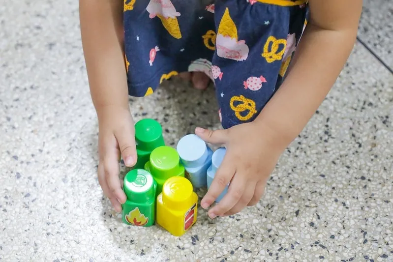Brasília vai sediar Congresso Jornada do Autismo 