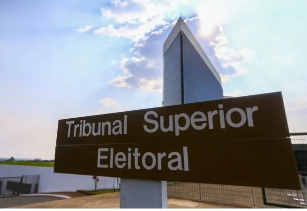 Termina hoje o prazo para regularizar título de eleitor