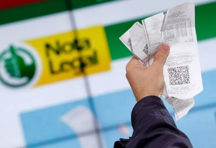 Nota Legal: morador do Park Way ganha R$ 1 milhão no 1º sorteio do ano