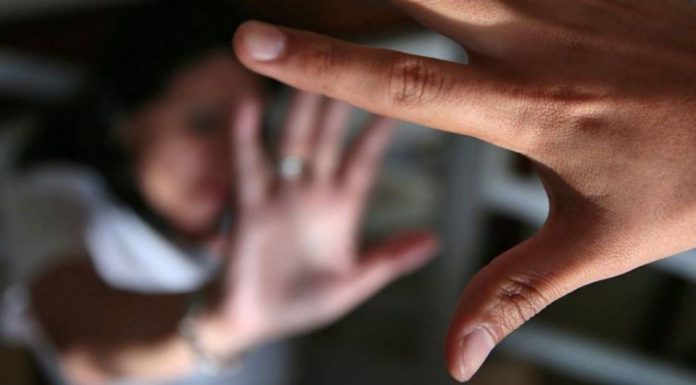 Ipiaú: Padrasto é detido sob suspeita de estuprar enteada de 13 anos