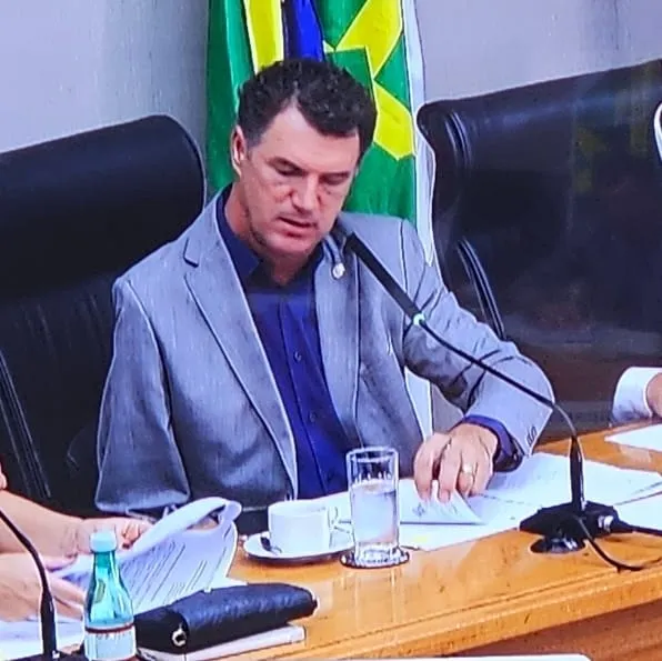 Deputado Iolando: Pessoas com fibromialgia têm direito ao BPC/LOAS? Entenda seus direitos